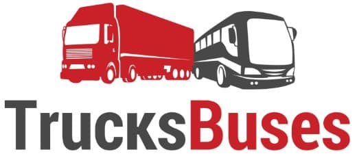 CHINA BUS & TRUCK PARTS