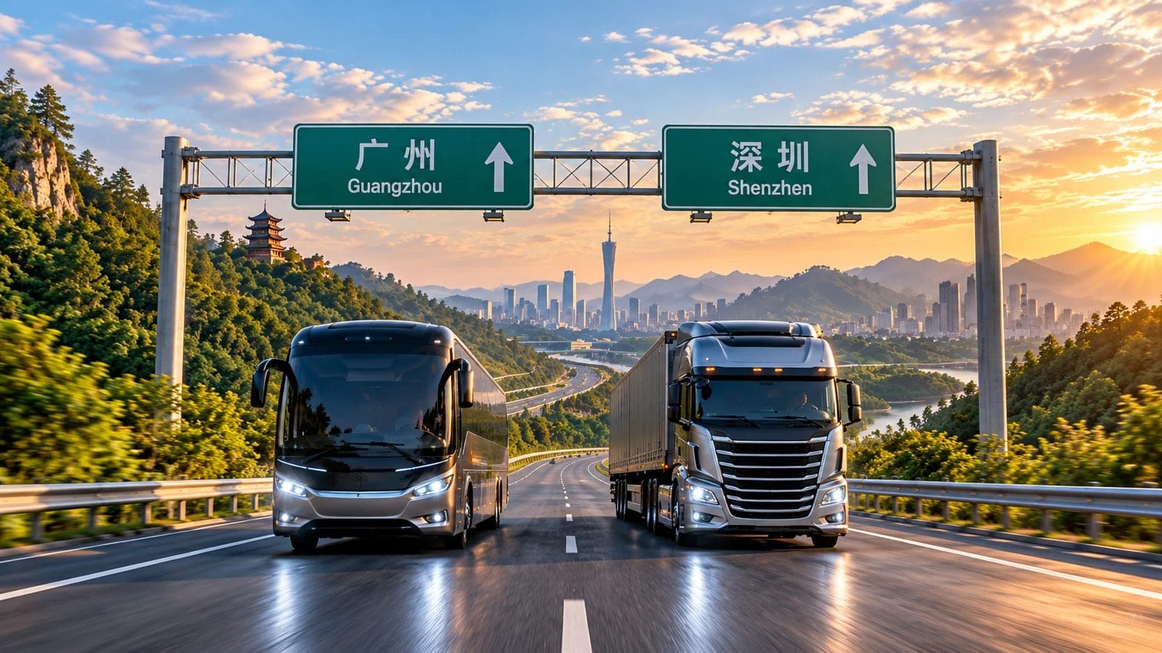 CN PARTS — Find the right part the first time