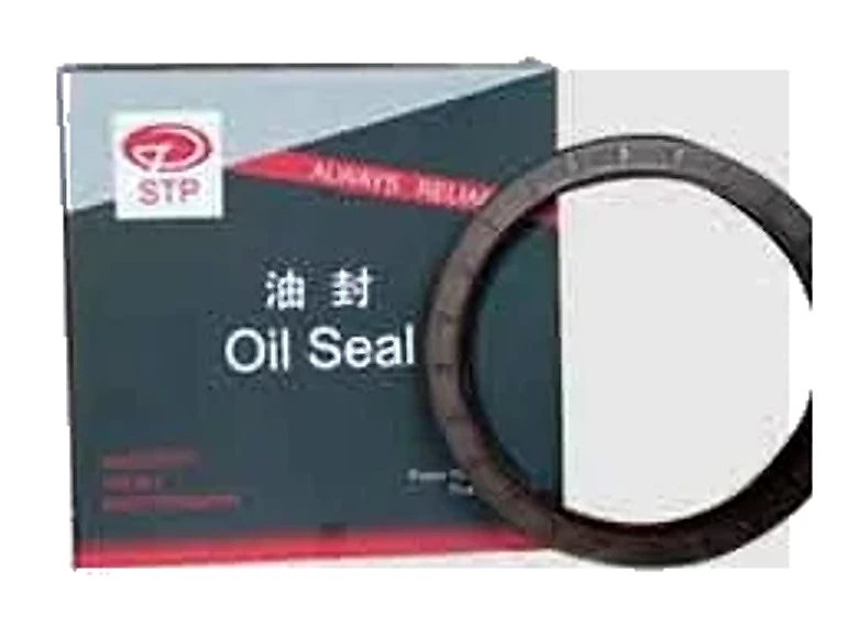 Oil Seal