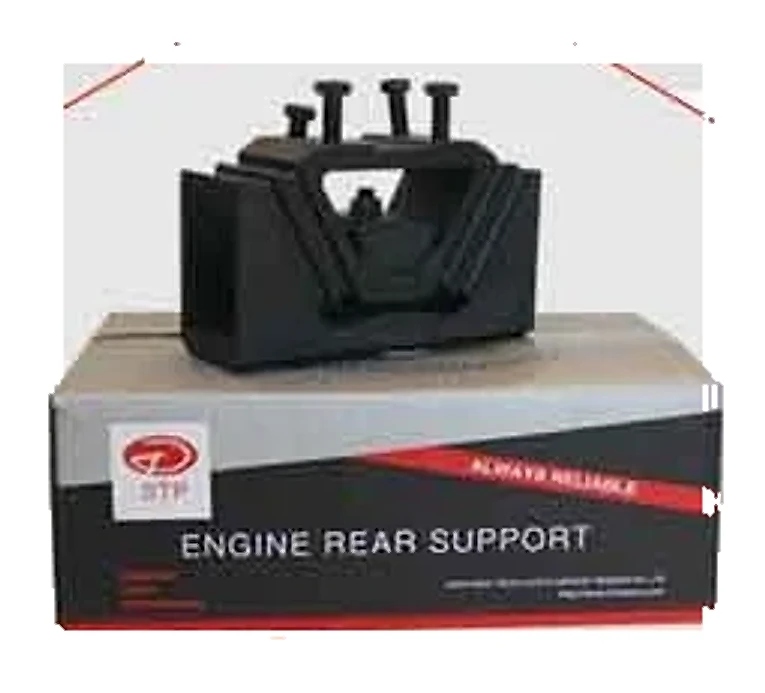 Engine Rear Support
