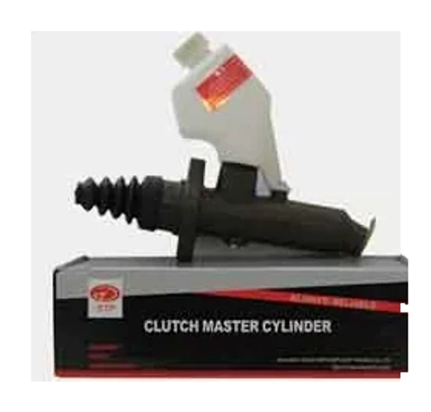 Clutch Master Cylinder