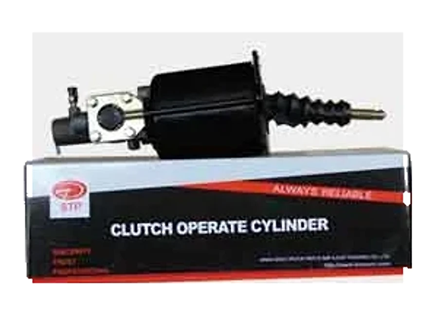 Clutch Operate Cylinder