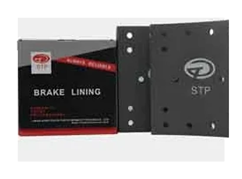 Brake Lining