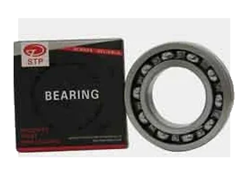 Bearing