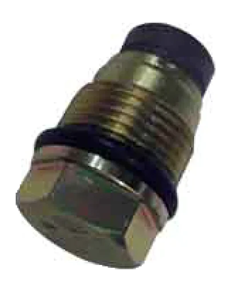Valve Series