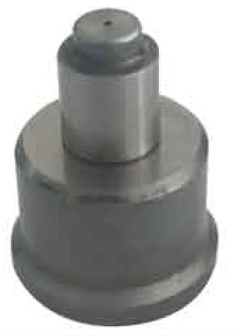 Delivery Valve