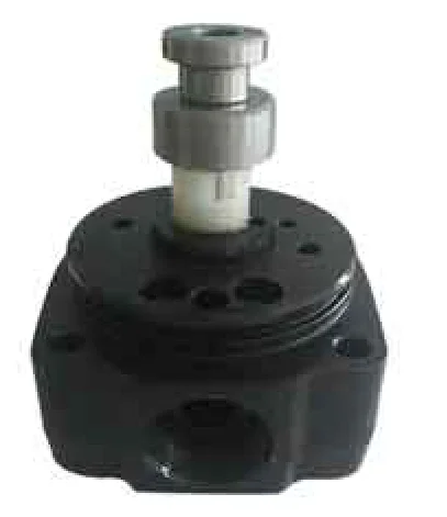Head Rotor
