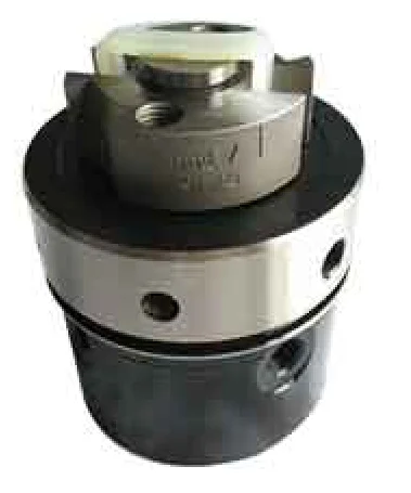 Thrust Rocker