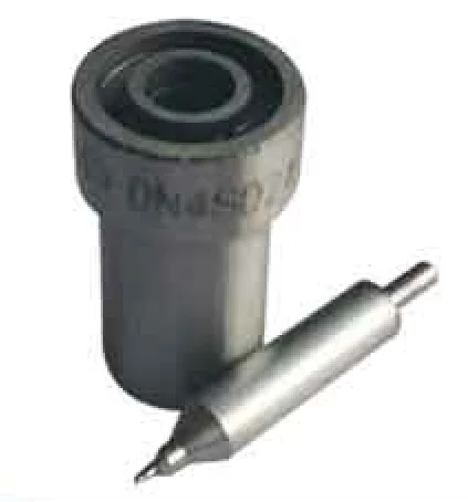 Injector Nozzle