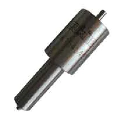 Injector Nozzle