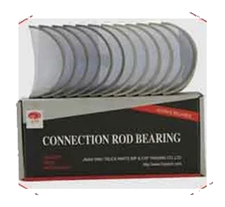 Connection Rod Bearing